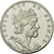 Frankrijk, Medaille, Les Rois de France, Pépin, FDC, Cupro-nickel