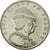 Frankrijk, Medaille, Les Rois de France, Louis XI, FDC, Cupro-nickel