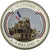 Frankrijk, Medaille, Seconde Guerre Mondiale, Victoire du 8 Mai 1945, FDC