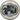 France, Medal, Seconde Guerre Mondiale, D-Day, MS(65-70), Copper-nickel