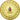 Frankreich, Medaille, Centenaire de la Grande Guerre, STGL, Copper-Nickel Gilt