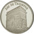 Frankrijk, Medaille, Les plus beaux trésors du patrimoine de France, Arc de