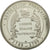 Frankrijk, Medaille, Révolution Française, Prise de la Bastille, FDC