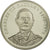 Frankrijk, Medaille, Les Présidents de la République, Charles De Gaulle, FDC