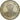 France, Medal, Vème République, Charles De Gaulle, MS(65-70), Copper-nickel