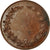 Frankrijk, Medaille, Société de Tir de Picardie, Harson, PR, Koper
