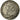 Moneta, Francja, Louis XVI, 1/10 Écu, 12 Sols, 1/10 ECU, 1779, Metz, AU(50-53)