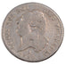 Coin, France, 15 sols françois, 15 Sols, 1/8 ECU, 1792, Lille, VF(20-25)