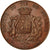 Frankrijk, Medaille, Société de Tir de Picardie, Harson, PR, Koper