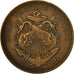 France, Medal, Sport Nautique d'Amiens, Dantzell, MS(60-62), Bronze