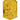 Frankrijk, Medaille, Art Nouveau, Horticulture, Jardins, ZF, Gilt Bronze