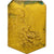 Frankrijk, Medaille, Art Nouveau, Horticulture, Jardins, ZF, Gilt Bronze