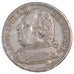 Francia, 5 Francs, 1814, Paris, SPL, Argento, Gadoury:591