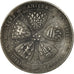 France, Medal, Société Industrielle d'Amiens, VF(30-35), Silver