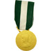 Francia, Médaille d'honneur communale, régionale et départementale, medaglia