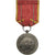 France, Société Industrielle de l'Est, Medal, Excellent Quality, Dupuis.D