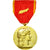 France, Société Industrielle de l'Est, Medal, 1969, Uncirculated, Dupuis.D