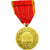 France, Société Industrielle de l'Est, Medal, 1969, Uncirculated, Dupuis.D