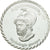 Griechenland, Medaille, Agamemnon, Mythologie, UNZ+, Copper-nickel