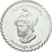 Grèce, Médaille, Agamemnon, Mythologie, SPL+, Copper-nickel