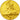 Francia, medalla, Economie Domestique, Alimentation, Paris, Bottée, EBC, Bronce