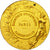 Frankrijk, Medaille, Economie Domestique, Alimentation, Paris, Bottée, PR, Gilt