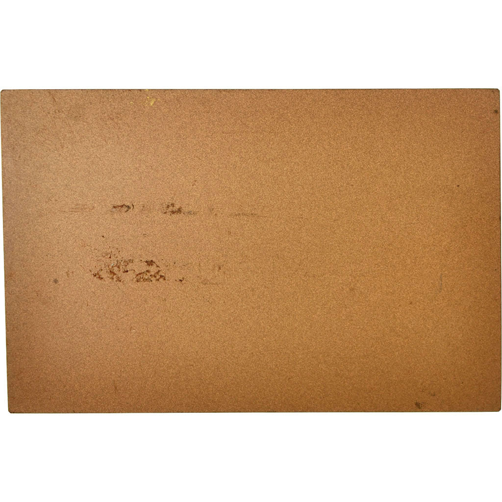 Frankreich, Medaille, Philatélie, 1987, Cochet, UNZ, Bronze