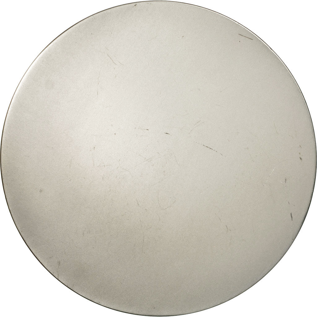 Francia, medaglia, Rueil-Malmaison, SPL+, Bronzo argentato
