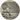 France, Médaille, Sociétés Philatéliques Fédérées de Paris, Contaux
