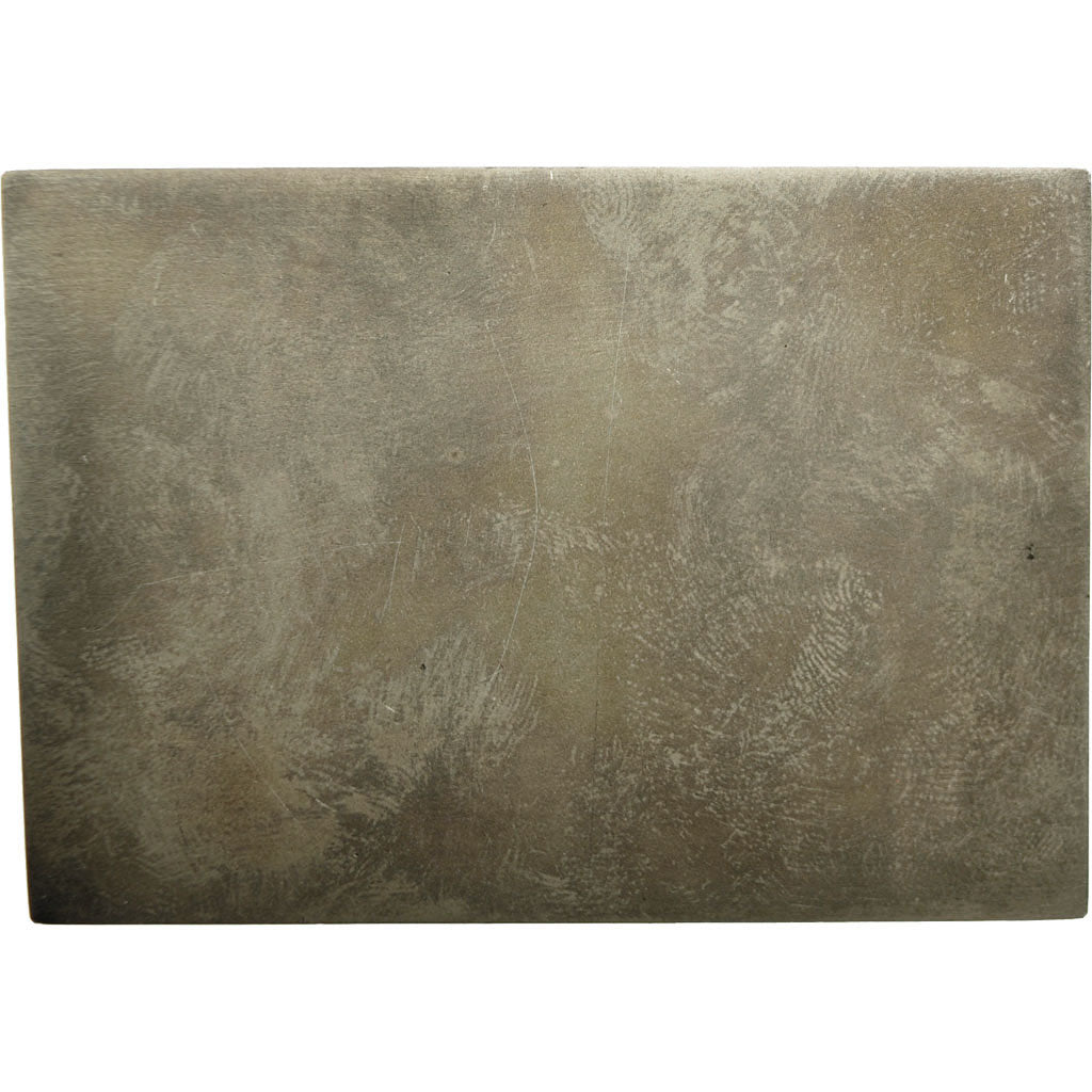 France, Medal, Art Déco, Femmes drapées aux Couronnes, Fraisse-Demey, MS(63)