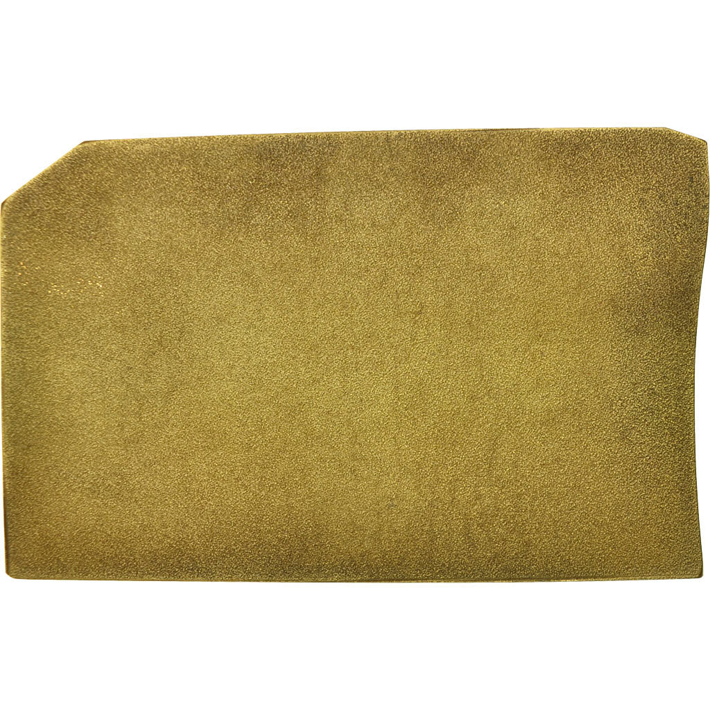 Portogallo, medaglia, Congresso Europeu, Liberalizaçao Da Droga, Instituto Da