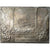France, Medal, Art Nouveau, Ville de Rouen, 1922, Lefebvre, MS(60-62), Silvered