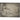 Francja, Medal, Art Nouveau, Ville de Rouen, Undated, Lefebvre, AU(50-53), Brąz