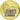 France, Médaille, Les Anciens Francs, billet de 5000 Francs Victoire, 2009