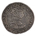 FRANCE, Teston, Nancy, EF(40-45), Silver, Boudeau #1527, 8.90