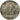 France, Medal, Le Louvre, Paris, AU(55-58), Silvered bronze