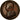 France, Médaille, Charles Ferdinand Duc de Berry, 1820, Gayrard, SUP, Cuivre
