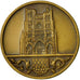 France, Médaille, Syndicat des Aviculteurs de Picardie, Isler, SUP, Bronze