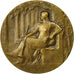Francia, medaglia, Société Canine de Picardie, Dubois.A, BB+, Bronzo