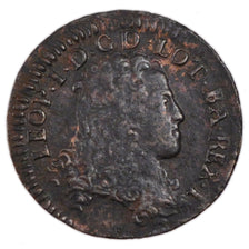 LORRAINE (Duché de), Léopold I, Liard De Lorraine