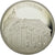 Frankrijk, Medaille, Le Panthéon, FDC, Copper-nickel
