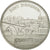 Frankrijk, Medaille, Les plus beaux trésors du patrimoine de France, Pont