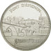 Francja, Medal, Les plus beaux trésors du patrimoine de France, Pont d'Avignon