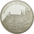 Frankrijk, Medaille, Hospices de Beaune, FDC, Copper-nickel