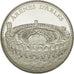 France, Medal, 13/ Les Arènes d'Arles, MS(65-70), Copper-nickel