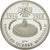 France, Medal, Première Guerre Mondiale, Bataille de Verdun, MS(65-70)