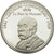 Frankrijk, Medaille, Première Guerre Mondiale, Georges Clémenceau, FDC