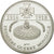 Frankrijk, Medaille, Première Guerre Mondiale, Georges Clémenceau, FDC