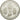 Frankreich, Medaille, Première Guerre Mondiale, Maréchaux de France, STGL