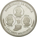 Frankreich, Medaille, Première Guerre Mondiale, Maréchaux de France, STGL